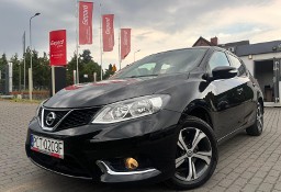 Nissan Pulsar I Klimatronik Alu 123.000 km