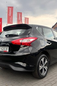 Klimatronik Alu 123.000 km-2