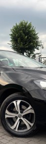Klimatronik Alu 123.000 km-4