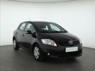 Toyota Auris II , Salon Polska, Klima