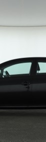 Toyota Auris II , Salon Polska, Klima-4