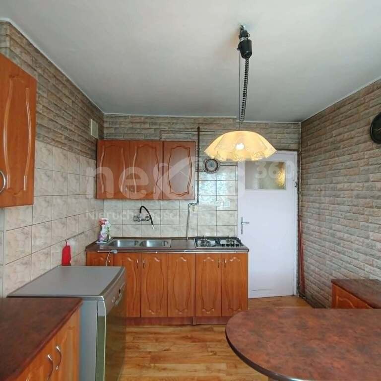 Mieszkanie na sprzedaż, 2 pokoje, 57 m², Twardogóra