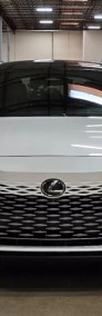 Lexus RX IV 450h+ Omotenashi 2.5 Hybrid Plug-in 450h+ Omotenashi 2.5 Hybrid Plug-in-3