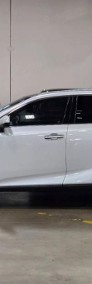 Lexus RX IV 450h+ Omotenashi 2.5 Hybrid Plug-in 450h+ Omotenashi 2.5 Hybrid Plug-in-4