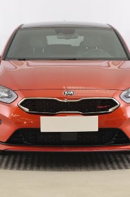 Kia Salon Polska, Serwis ASO, Automat, Skóra, Navi, Klimatronic,-2