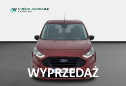 Ford Transit Connect 230 L2 Trend Kombi LCV. PO8KN47