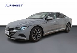 Volkswagen Arteon Arteon 2.0 TDI Elegance DSG Salon PL 1wł.