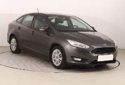 Ford Focus IV , Salon Polska, Klima, Tempomat, Parktronic