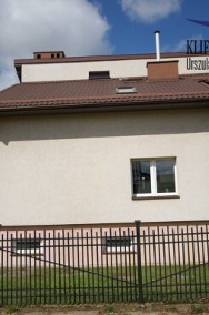 Dom, sprzedaż, 177.60, Wejherowo, Wejherowo, Wejherowski (pow.)-2