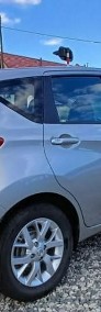 Nissan Note E12 1,5 diesel 90 KM-4