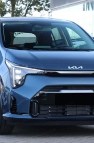 Kia Picanto II 1.0 GDI Business Line 1.0 GDI Business Line 68KM-2