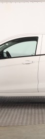 Opel Karl I , Klima, Tempomat, Parktronic-4