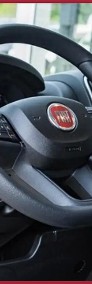 Fiat Ducato L3H2 L3H2 2.2 140KM Klima automat !! Radio 7" !!-4