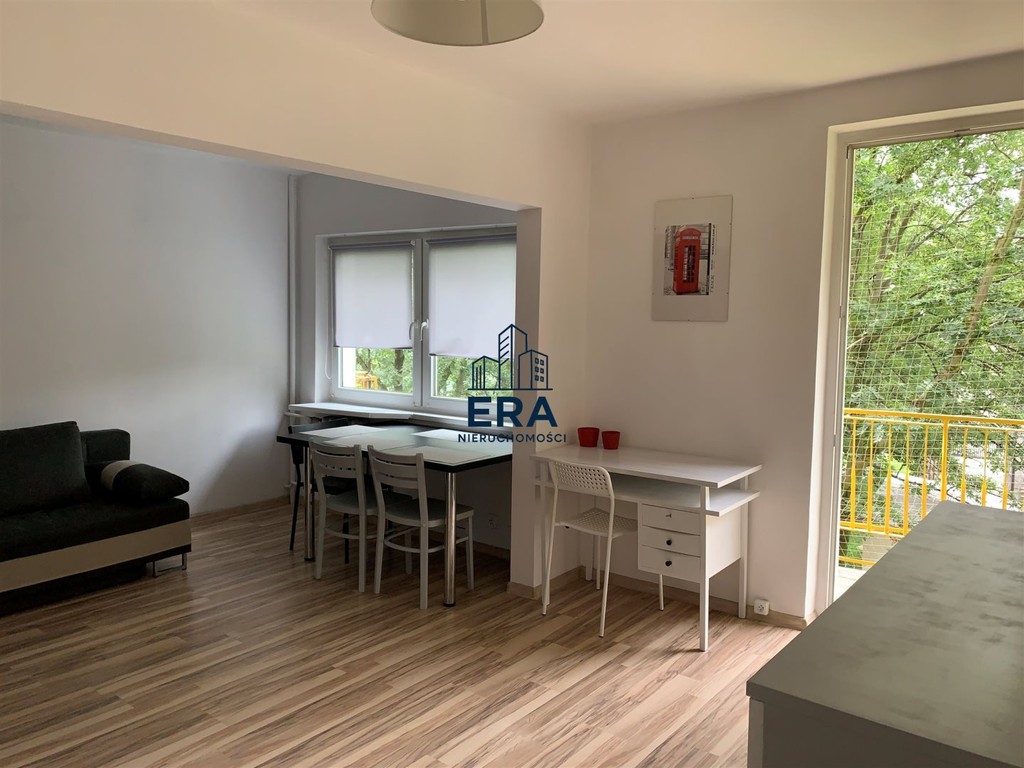 Mieszkanie do wynajęcia, 53 m² Retkinia, Armii Krajowej