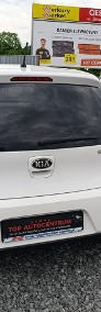 Kia Picanto II eco dynamics Edition 1.2 MPI 86 KM Klimatronic Grzane fotele 2 x koł-4