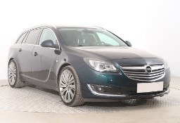 Opel Insignia , Automat, Navi, Xenon, Klimatronic, Tempomat, Parktronic