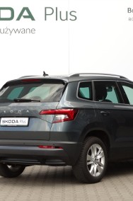 Skoda Karoq-2