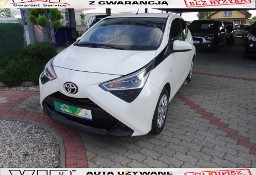 Toyota Aygo II POLSKI SALON/ I WŁAŚCICIEL