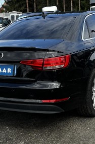 Audi A4 B9 2.0TDi 150KM -Gwarancja- Navi,LED-y,Automat-2