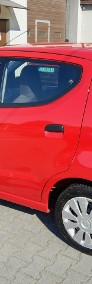 Suzuki Alto VII 1.0i klima 5 drzwi stan BDB-4