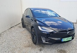 Tesla Model X I Poleasingowe.pl BZ