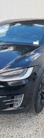 Tesla Model X I Poleasingowe.pl BZ-3