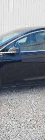 Tesla Model X I Poleasingowe.pl BZ-4