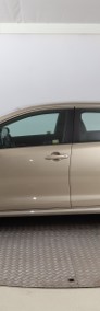 Toyota Corolla XII , Salon Polska, Serwis ASO, Klimatronic, Tempomat, Parktronic-4