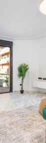 Mieszkanie, sprzedaż, 99.00, Alicante, Guardamar Del Segura-3