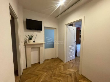 Mieszkanie, sprzedaż, 55.80, Lublin-1