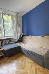 Mieszkanie, sprzedaż, 55.80, Lublin-2