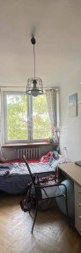 Mieszkanie, sprzedaż, 55.80, Lublin-4