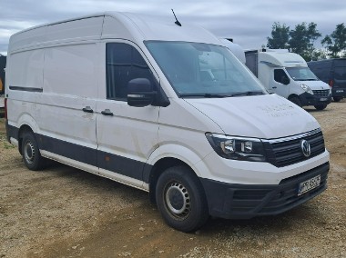 Volkswagen Crafter-1