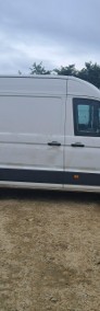 Volkswagen Crafter-4