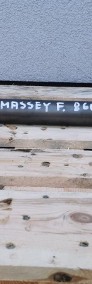 Massey Ferguson 860 {Połoś}-3
