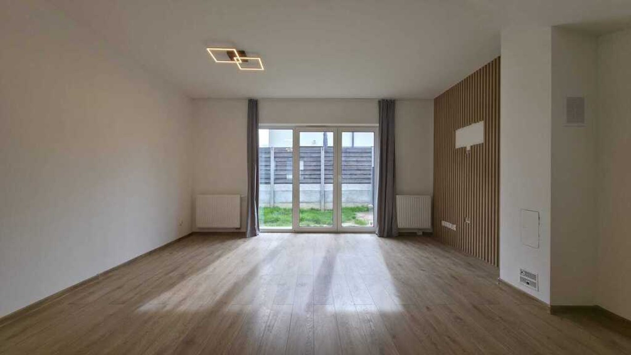 Dom na sprzedaż, 3 pokoje, 90 m², Trąbki Wielkie
