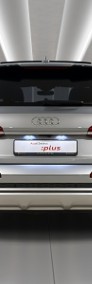 Audi SQ7 SQ7 MATRIX LED Bang&Olufsen Virtual Cockpit Quattro HAK 7 miejsc Pan-4