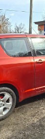 Suzuki Swift IV 1,3 klima-3