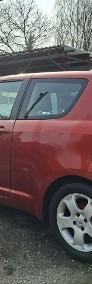 Suzuki Swift IV 1,3 klima-4