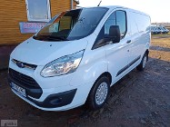 Ford Transit CUSTOM L1H1 Klima