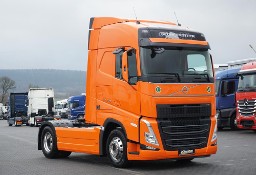 Volvo FH460 / I – SAVE / EURO 6 / ACC / I -COOL / NOWY MODEL