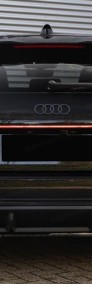 Audi A6 V (C8) e-Hybrid quattro Avant 2.0 e-Hybrid quattro Avant (367 KM) System nagłaśniający-3