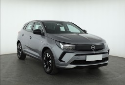 Opel Inny Opel , Salon Polska, 1. Właściciel, Serwis ASO, Automat, VAT 23%,