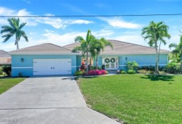 Dom Cape Coral