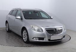 Opel Insignia , Navi, Klimatronic, Tempomat, Parktronic,