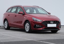 Hyundai i30 II , Salon Polska, 1. Właściciel, Serwis ASO, VAT 23%, Klima,