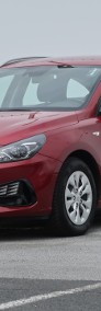 Hyundai i30 II , Salon Polska, 1. Właściciel, Serwis ASO, VAT 23%, Klima,-3