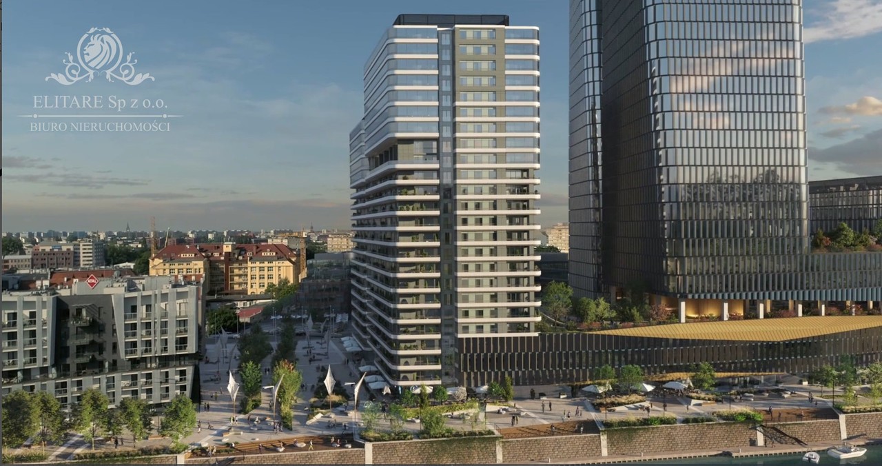 Apartament 36,60m2 ogrzewanie miejskie /Szczepin tuż obok Rynku