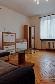 Mieszkanie, wynajem, 67.30, Kraków-2