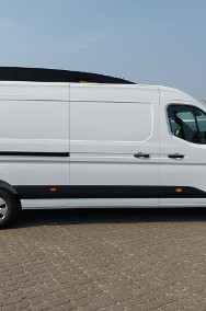 Renault Master EXTRA3,5T L3H2 dCi150/rabatKURIER!-2